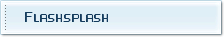 Flashsplash